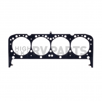 Cometic Cylinder Head Gasket Chevrolet - C5274-030