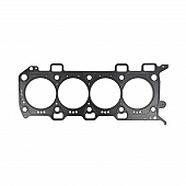 Cometic Cylinder Head Gasket Ford - C5286-036