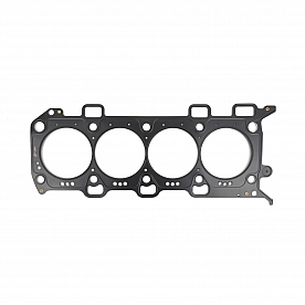 Cometic Cylinder Head Gasket Ford - C5286-060
