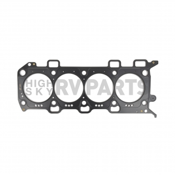 Cometic Cylinder Head Gasket Ford - C5286-075
