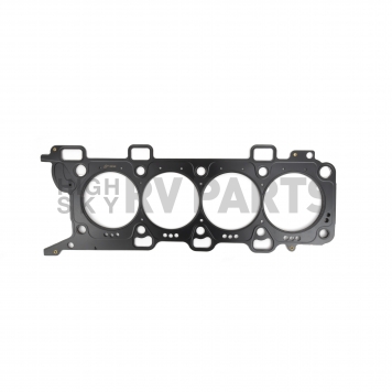 Cometic Cylinder Head Gasket Ford - C5287-030