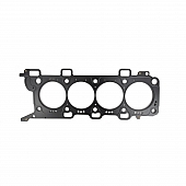 Cometic Cylinder Head Gasket Ford - C5287-045