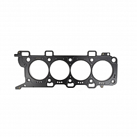 Cometic Cylinder Head Gasket Ford - C5287-075