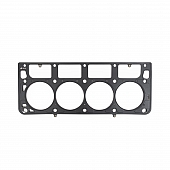 Cometic Cylinder Head Gasket Chevy Small Block - C5317-027