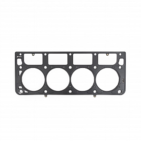 Cometic Cylinder Head Gasket Chevy Small Block - C5317-032