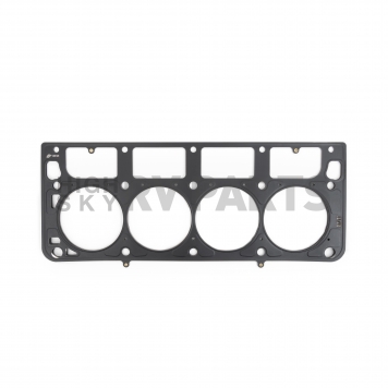 Cometic Gasket Cylinder Head Gasket - C5317-086