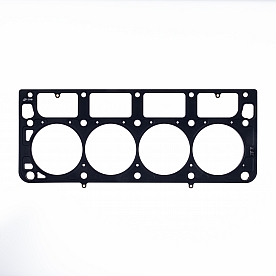 Cometic Gasket Cylinder Head Gasket - C5318-060