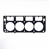 Cometic Gasket Cylinder Head Gasket - C5318-070
