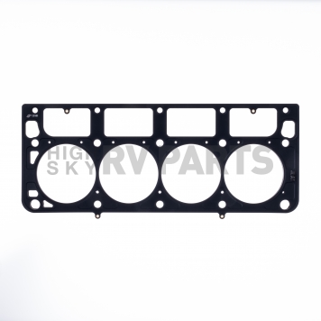 Cometic Gasket Cylinder Head Gasket - C5318-070