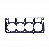 Cometic Cylinder Head Gasket Chevy Small Block - C5319-040