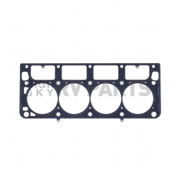 Cometic Cylinder Head Gasket GM - C5319-075
