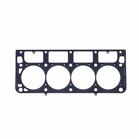 Cometic Cylinder Head Gasket GM - C5319-098