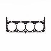 Cometic Cylinder Head Gasket GM - C5321-030