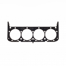 Cometic Cylinder Head Gasket GM - C5321-030