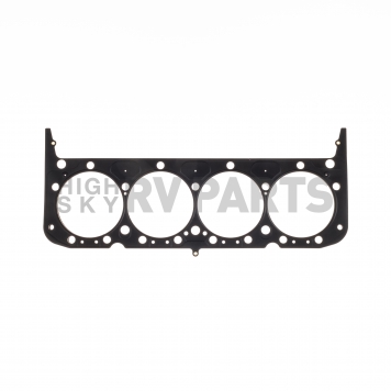 Cometic Cylinder Head Gasket GM - C5321-030
