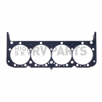 Cometic Cylinder Head Gasket Chevy Small Block - C5324-027