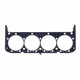 Cometic Cylinder Head Gasket Chevy Small Block - C5324-036