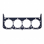 Cometic Cylinder Head Gasket Chevy Small Block - C5324-075