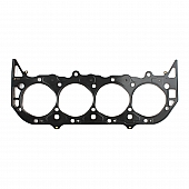 Cometic Cylinder Head Gasket Chevrolet - C5329-023