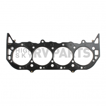 Cometic Cylinder Head Gasket Chevy Big Block - C5329-051