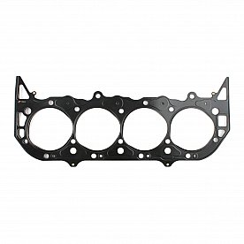 Cometic Cylinder Head Gasket Chevy Big Block - C5329-060