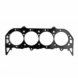 Cometic Cylinder Head Gasket Chevy Big Block - C5330-030