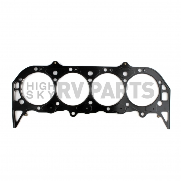 Cometic Gasket Cylinder Head Gasket - C5330-051