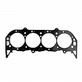 Cometic Cylinder Head Gasket Chevrolet - C5330-067