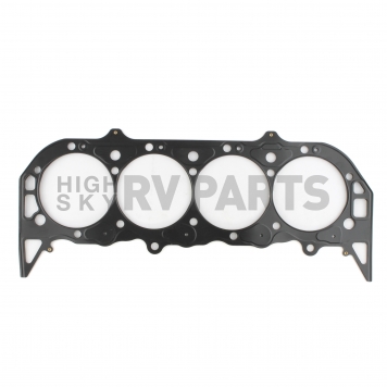 Cometic Gasket Cylinder Head Gasket - C5331-070