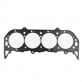 Cometic Cylinder Head Gasket Chevy Big Block - C5331-080