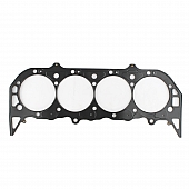 Cometic Cylinder Head Gasket Chevy Big Block - C5331-098