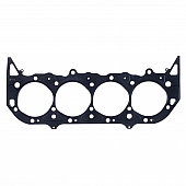 Cometic Cylinder Head Gasket Chevy Big Block - C5332-036