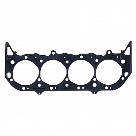 Cometic Cylinder Head Gasket Chevy Big Block - C5332-080