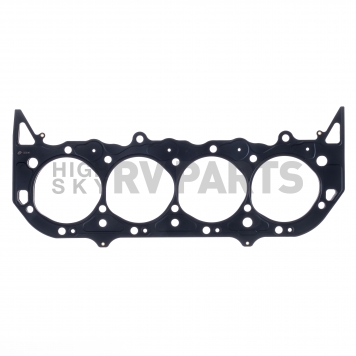 Cometic Cylinder Head Gasket Chevy Big Block - C5332-089