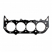Cometic Cylinder Head Gasket Chevy Big Block - C5333-030