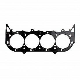 Cometic Cylinder Head Gasket Chevy Big Block - C5333-080