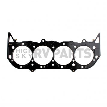 Cometic Cylinder Head Gasket Chevy Big Block - C5333-080