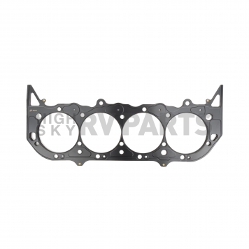 Cometic Cylinder Head Gasket Chevy Big Block - C5334-027