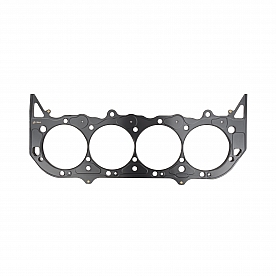 Cometic Cylinder Head Gasket Chevy Big Block - C5334-042