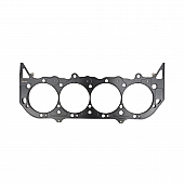Cometic Cylinder Head Gasket Chevy Big Block - C5334-070