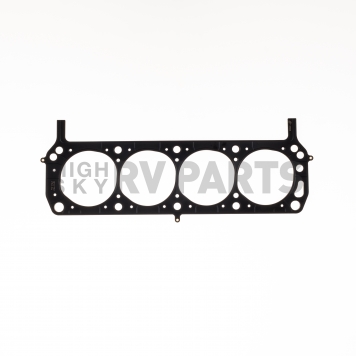Cometic Cylinder Head Gasket Ford - C5358-036
