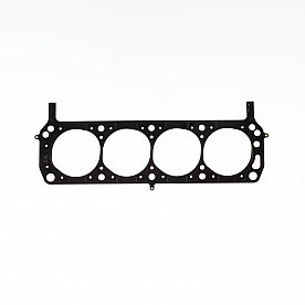 Cometic Cylinder Head Gasket Ford - C5358-051