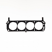 Cometic Cylinder Head Gasket Ford - C5358-056