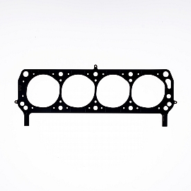Cometic Cylinder Head Gasket Ford - C5359-040