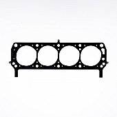 Cometic Cylinder Head Gasket Ford - C5359-051