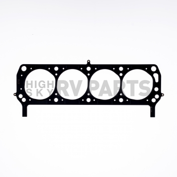 Cometic Cylinder Head Gasket Ford - C5359-060