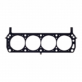 Cometic Cylinder Head Gasket Ford - C5364-045