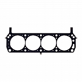 Cometic Cylinder Head Gasket Ford - C5364-075