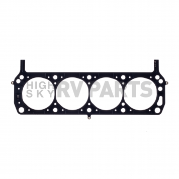 Cometic Cylinder Head Gasket Ford - C5364-092