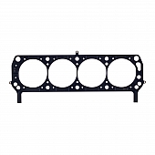 Cometic Cylinder Head Gasket Ford - C5365-030